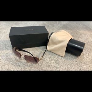 BVLGARI Sunglasses